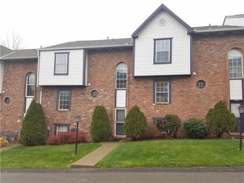 3002 Timberglen Dr, Imperial, PA 15126-9279