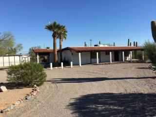 10043 39th St, Phoenix, AZ 85028-4019