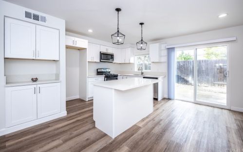 18405 Companario Dr, City Of Industry CA  91748 exterior