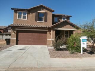 5644 Alder Ave, Mesa, AZ 85206-1506