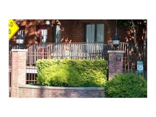 1443 108th St, Brooklyn, NY 11236-4669