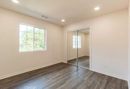 4723 Ivy St, Pico Rivera CA  90660-2236 exterior