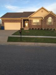 1028 Summerfield Dr, Shelbyville, KY 40065-7519