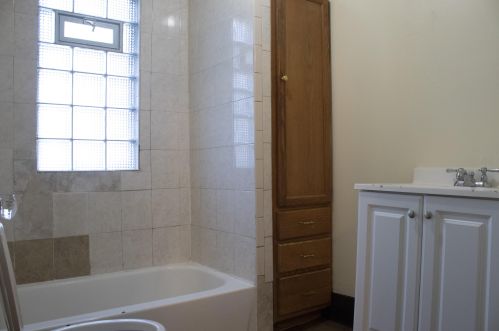 1444 35, Milwaukee WI 53215-1808 exterior