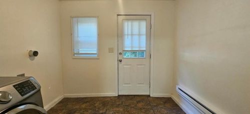 1238 Chidsey St, Easton PA  18042-3233 exterior