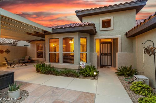 19778 Shadow Mountain Dr, Sun City, AZ 85374-4940