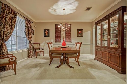 79 Knightsbridge Dr, Conroe TX 77385-3451 exterior