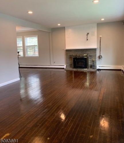 39 Sagamore Trl, Sparta, NJ 07871-1511