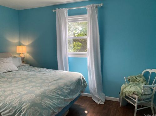 20 Scotchtown Pl, Middletown NY  10941-1434 exterior