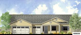 17795 Cedar Mountain Dr, Reno, NV 89508-9805