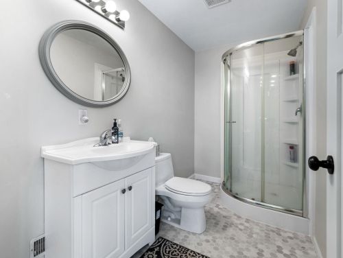 8670 Trista Ln, Minnetrista MN  55375 exterior