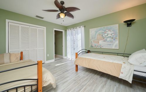 4787 Wood Duck Cir, Vero Beach FL  32967-7229 exterior