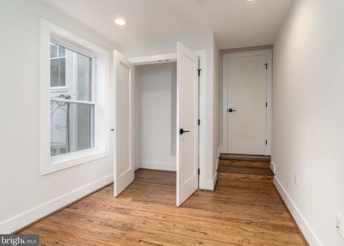 1509 Vermont Ave, Washington DC 20005-3712 exterior