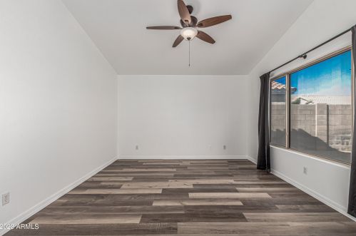 14714 Parkwood Dr, Sun City AZ  85374-4411 exterior