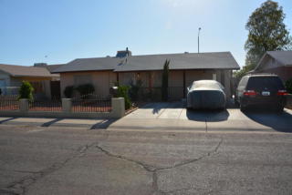 6744 65th Ave, Glendale, AZ 85301-3010