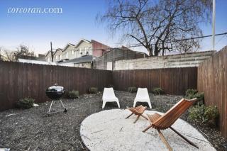 533 Rutland Rd, Brooklyn, NY 11203-1606