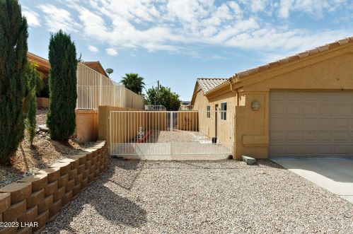 3890 Duke Dr, Lake Havasu City, AZ 86404-2345