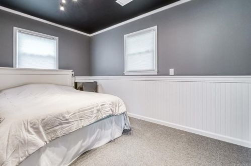 22 Hickory Ln, Garnerville NY  10923-1906 exterior