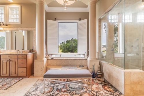 17341 Morris Bridge Rd, Thonotosassa FL  33592-2264 exterior