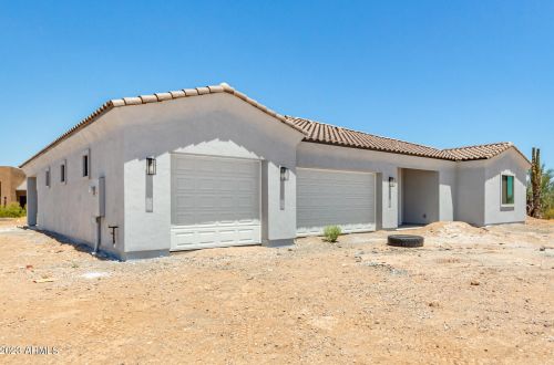 15324 Bobwhite Way, Sun City, AZ 85387-6244