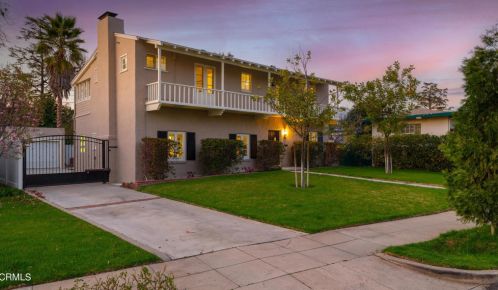 373 Duane Ave, San Gabriel CA  91775-2862 exterior