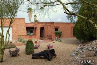 7841 Highview Pl, Tucson, AZ 85750-2319