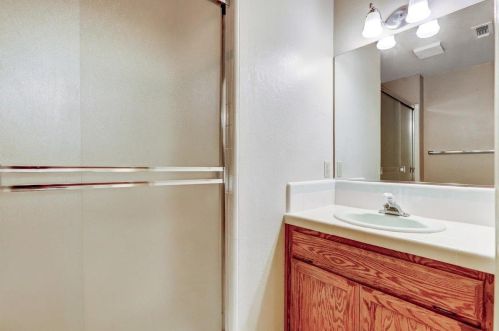 17823 Silver Pine Dr, Lake Wildwood CA  95946-9596 exterior