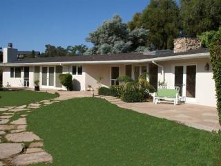 6773 Portshead Rd, Malibu, CA 90265-4261