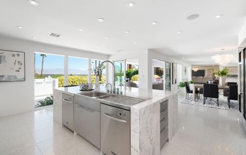 70288 Calico Rd, Rancho Mirage CA  92270-3408 exterior