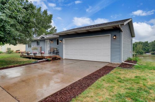 5310 Starling Dr, Monticello, MN 55362-2971