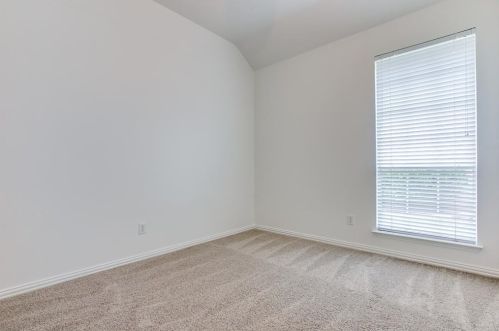 2614 Brighton Dr, Lewisville TX  75028-1463 exterior