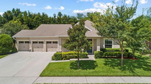 3713 Chandler Estates Dr, Apopka, FL 32712-5852