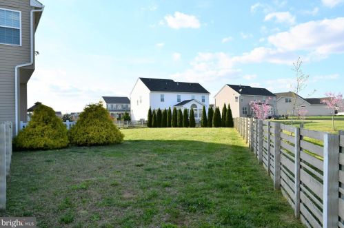 28 Vollkorn Rd, Magnolia DE  19962-3684 exterior