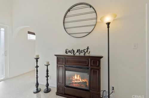 10624 Sunnybrook Ln, Whittier CA  90604-1755 exterior