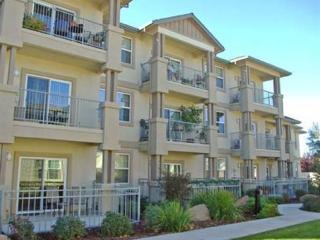 3431 Cornerstone Ct, Pleasanton CA  94566-3488 exterior