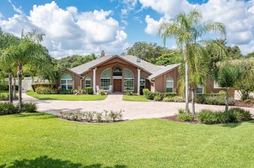 5334 Faywood Ct, Orlando, FL 32819-3821