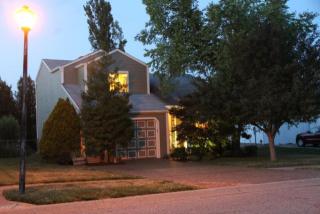 3911 Vantage Pl, Louisville, KY 40299-6801