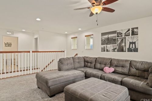 36238 Trail Creek Cir, Wildomar CA  92595-7554 exterior
