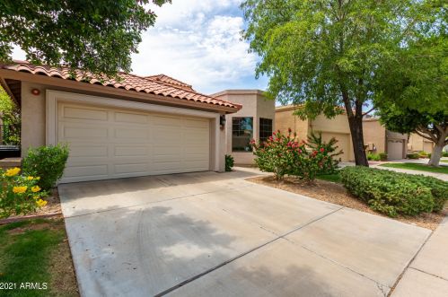9514 106th Pl, Scottsdale, AZ 85258-6064
