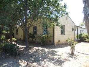 3926 12th Ave, Sacramento, CA 95817-3602