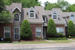 355 Yorkshire Cir, Nashville, TN 37211-7137