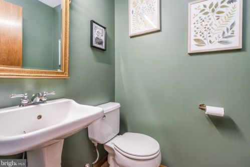 14 Woods Rd, Plumsted Township NJ  08533-2740 exterior