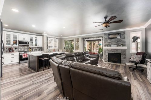 19074 Eldorado Rd, Perris CA  92570-6588 exterior