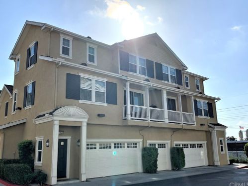 1427 Abelia, Irvine, CA 92606-4517