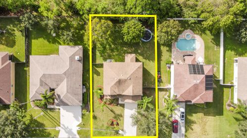 5802 Breezy Brook Ct, Fort Pierce, FL 34986-4636
