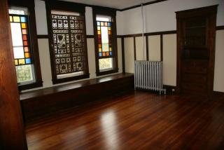 54 Montgomery Ave, Holyoke MA  01040-1314 exterior