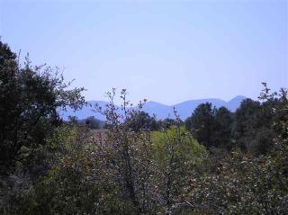 507 Laredo Loop, Payson AZ  85541-4392 exterior