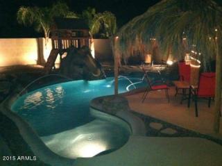 15686 Campbell Ave, Goodyear, AZ 85395-6377