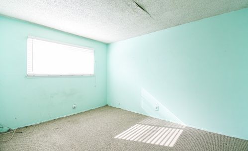 946 Mathewson Ave, Placentia CA  92870-2141 exterior