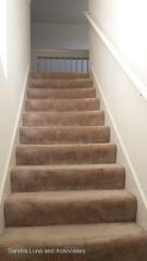 332 Warren Belin Dr, El Paso TX  79928-5587 exterior